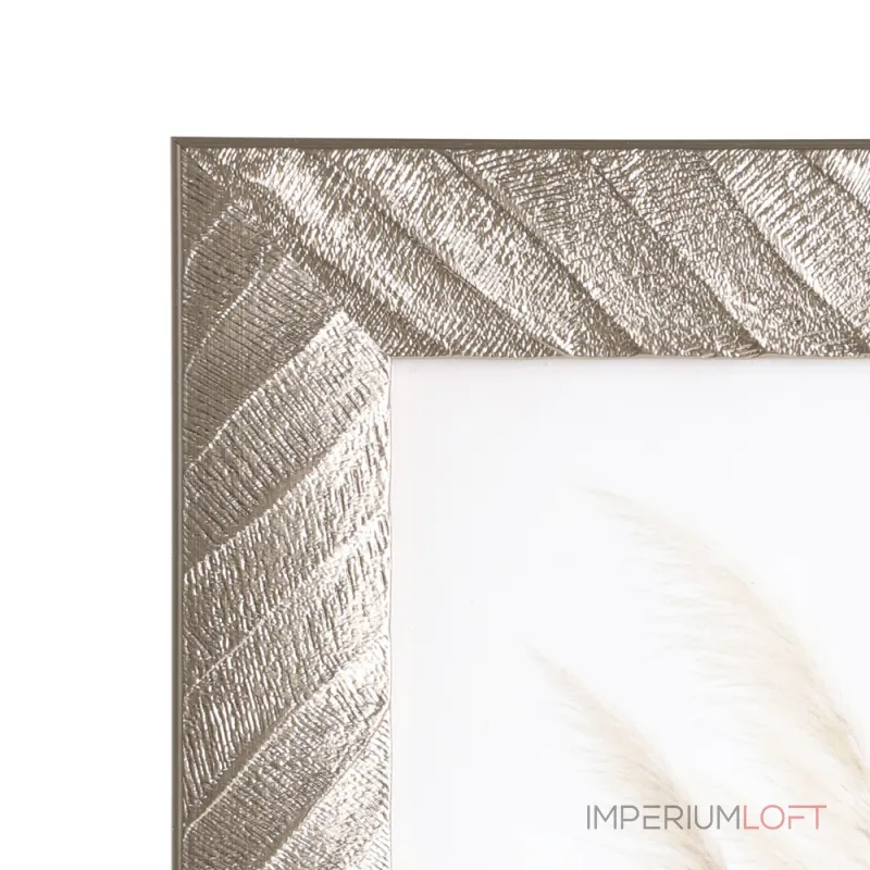 Фоторамка Eglo EGONDI 423236 от ImperiumLoft