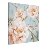 Картина Eglo ALAMINOS 423149 от ImperiumLoft