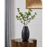 Ваза декоративная Eglo BUGALLON 421035 от ImperiumLoft