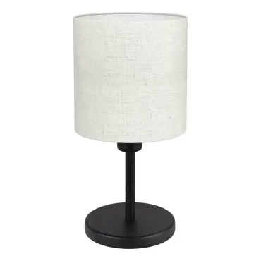 Настольная лампа Eglo Montetto 1 32219 Настольная лампа Eglo Montetto 1 32219