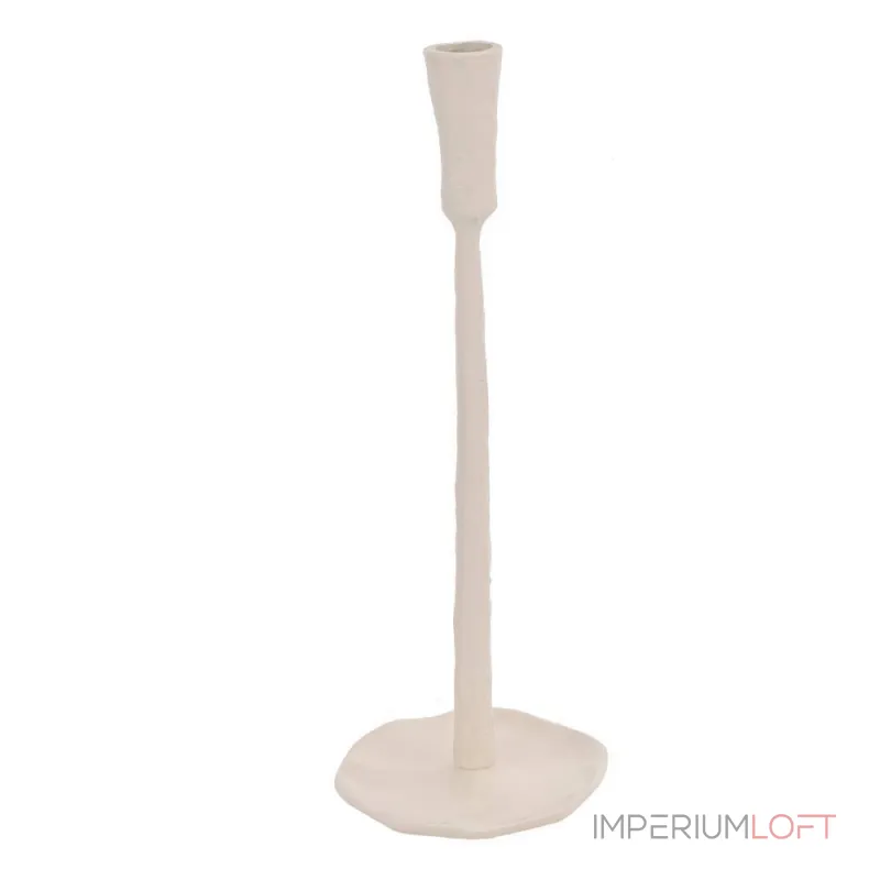 Подсвечник Eglo JELLICOE 422097 от ImperiumLoft Подсвечник Eglo JELLICOE 422097 от ImperiumLoft
