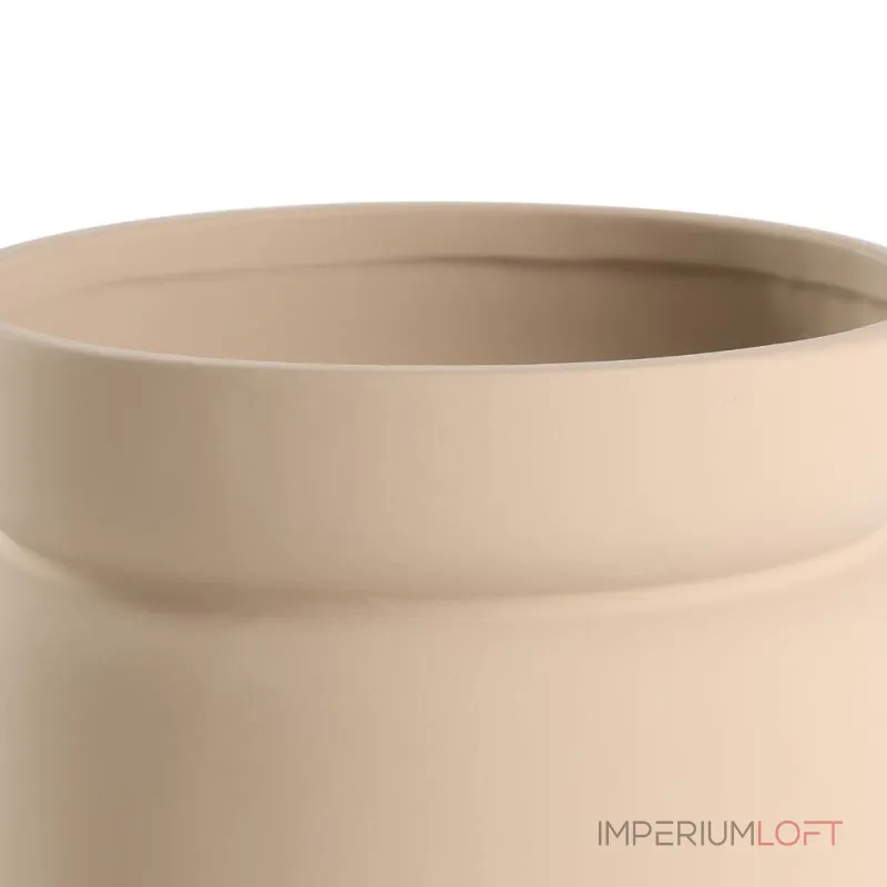 Кашпо Eglo PARKENT 428149 от ImperiumLoft