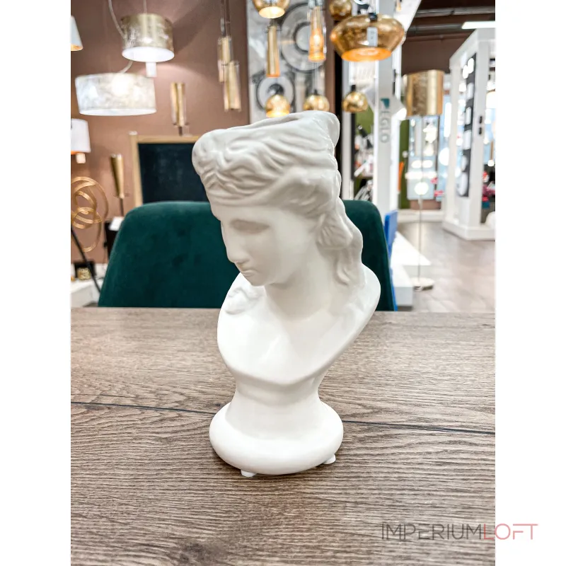 Ваза декоративная Eglo FELICIEN 421002 от ImperiumLoft