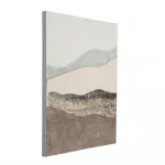 Картина Eglo JERANTUT 423116 от ImperiumLoft