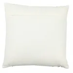 Подушка декоративная Eglo CHEVERY 420059 от ImperiumLoft