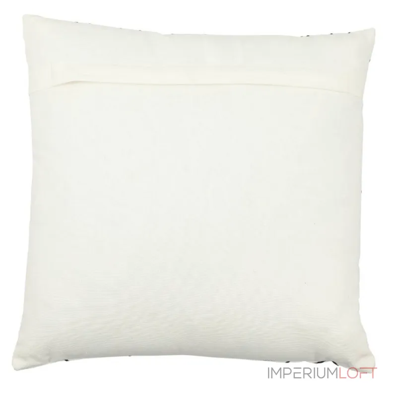 Подушка декоративная Eglo CHEVERY 420059 от ImperiumLoft Подушка декоративная Eglo CHEVERY 420059 от ImperiumLoft