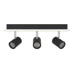 Светодиодный спот Eglo Rimbocchi 901633 от ImperiumLoft