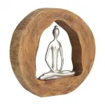 Статуэтка Eglo KEMAMAN 427414 от ImperiumLoft