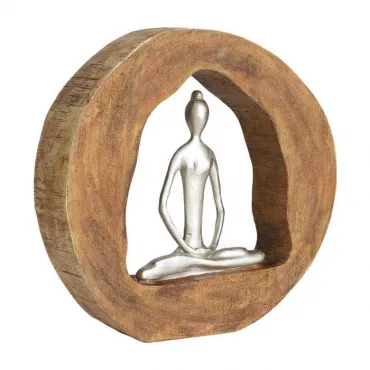 Статуэтка Eglo KEMAMAN 427414