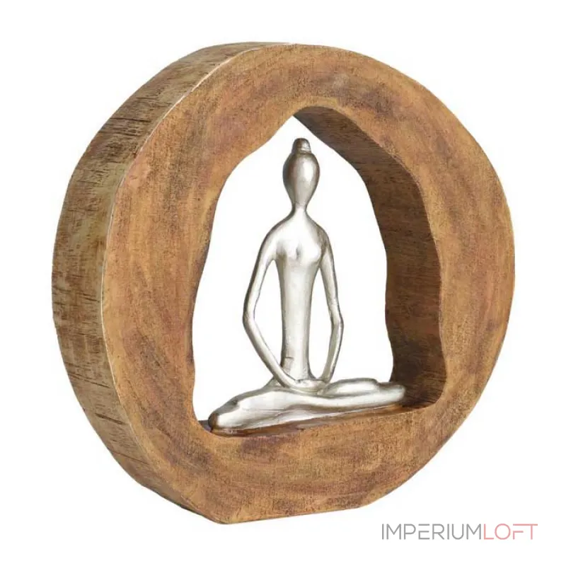 Статуэтка Eglo KEMAMAN 427414 от ImperiumLoft