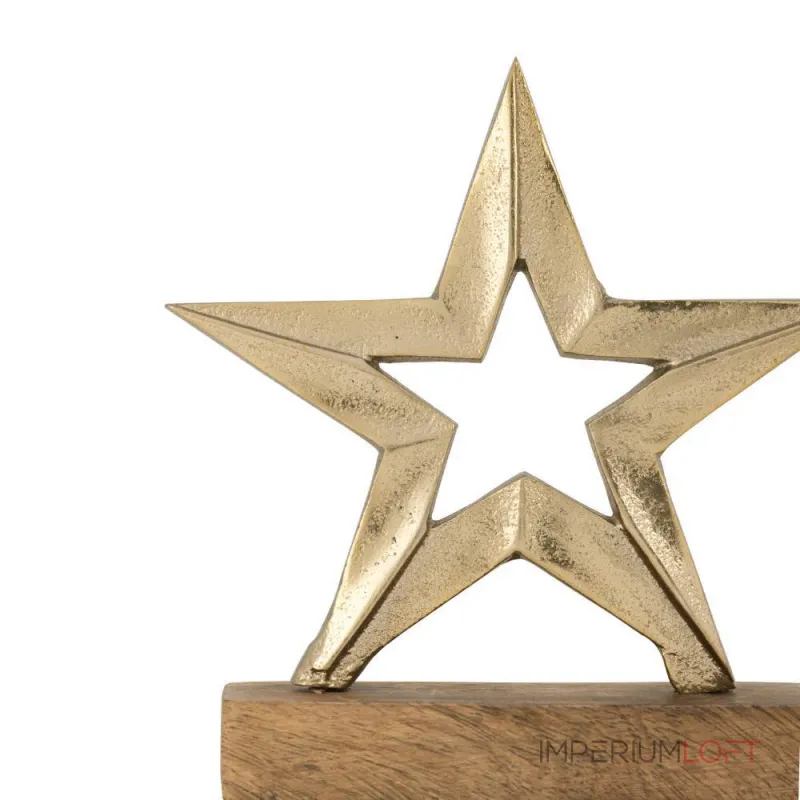 Фигурка Звезда Eglo BALIGUIAN 427543 от ImperiumLoft Фигурка Звезда Eglo BALIGUIAN 427543 от ImperiumLoft