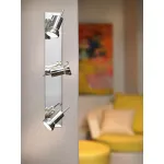 Светодиодный спот Eglo TAMARA 1 31266 от ImperiumLoft