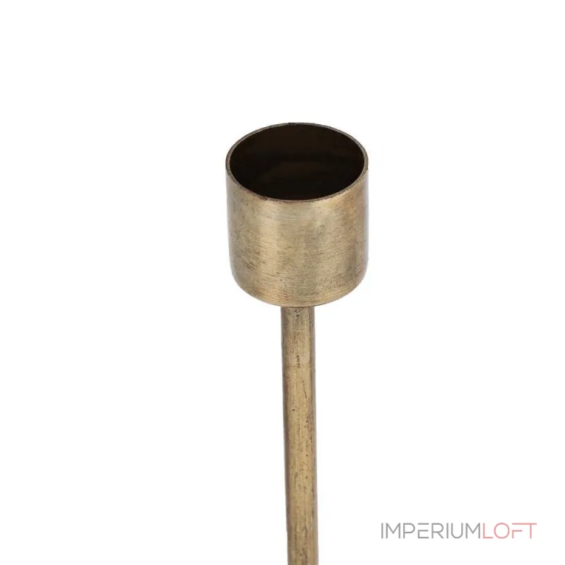 Подсвечник Eglo JELLICOE 422039 от ImperiumLoft Подсвечник Eglo JELLICOE 422039 от ImperiumLoft