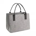 Сумка женская Eglo TOMISATO 426565 от ImperiumLoft