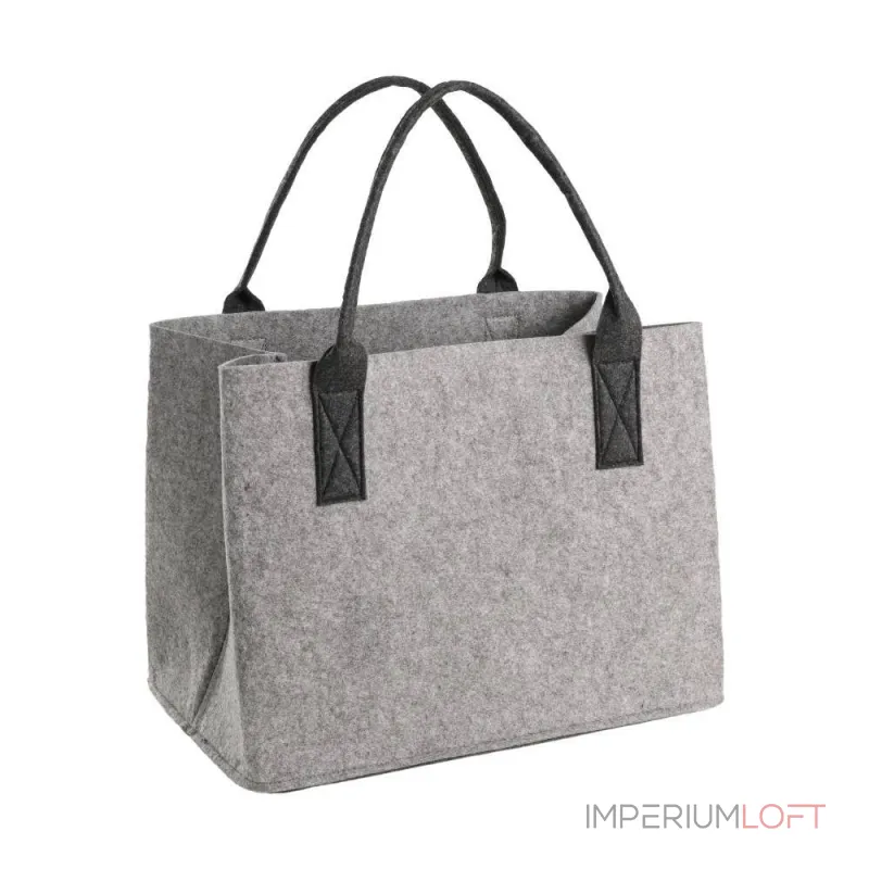 Сумка женская Eglo TOMISATO 426565 от ImperiumLoft Сумка женская Eglo TOMISATO 426565 от ImperiumLoft