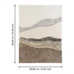 Картина Eglo JERANTUT 423116 от ImperiumLoft