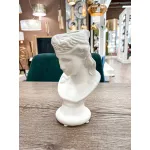 Ваза декоративная Eglo FELICIEN 421002 от ImperiumLoft