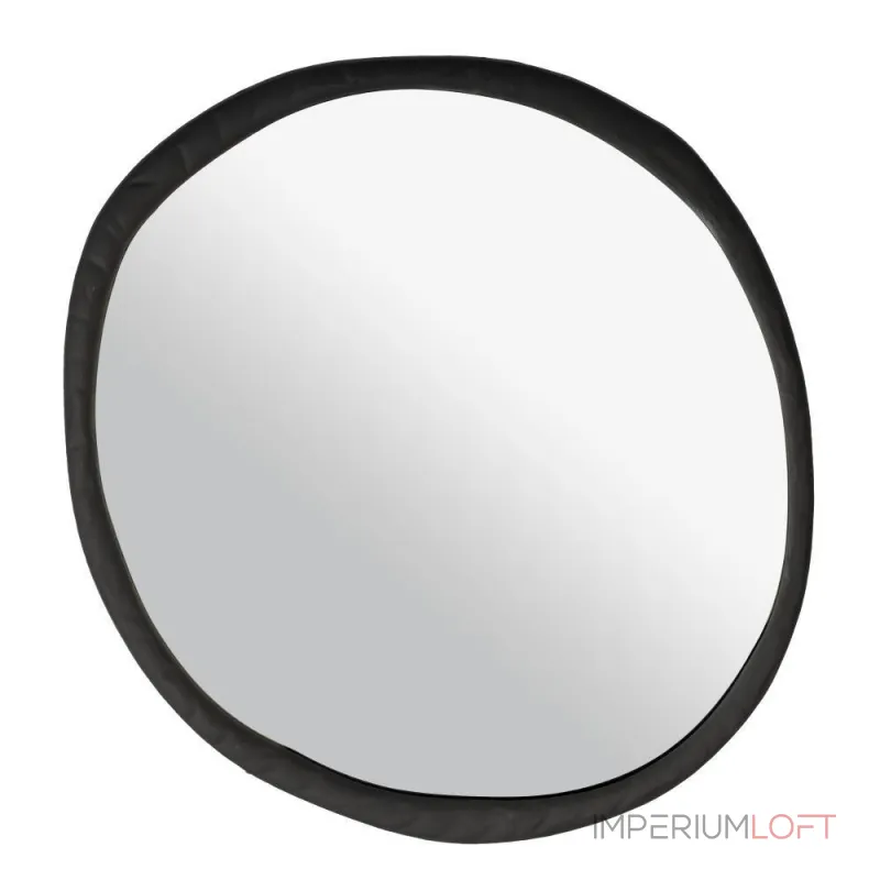 Зеркало декоративное Eglo BANI 425044 от ImperiumLoft