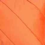 Подушка декоративная Eglo SHOURA 420257 от ImperiumLoft