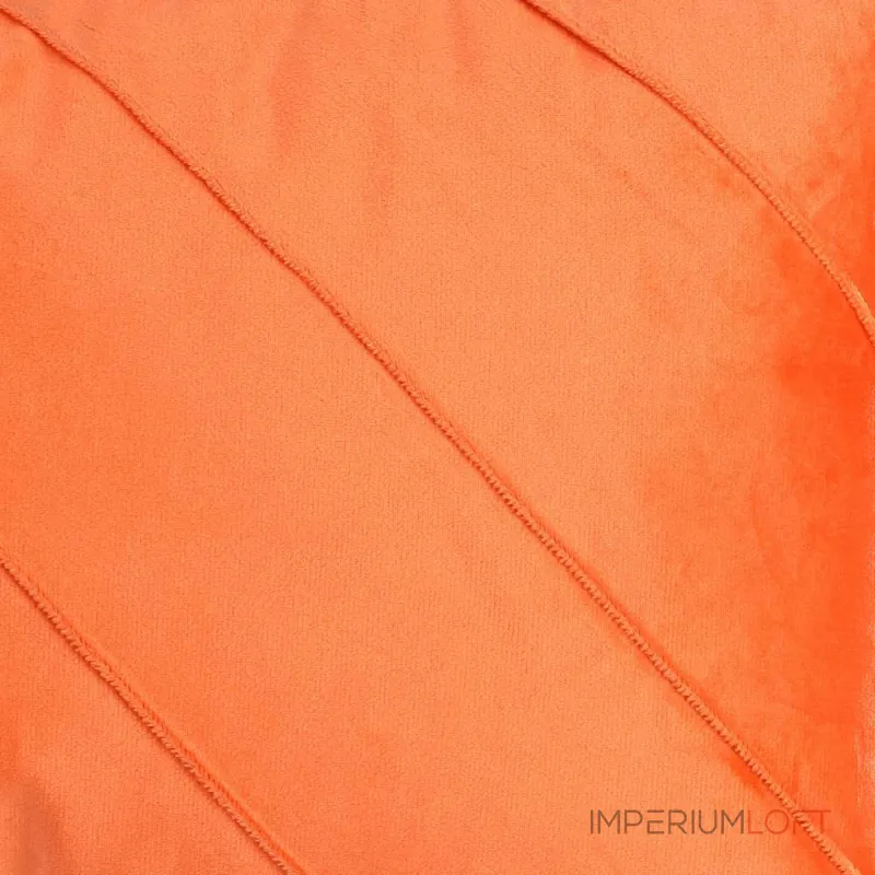 Подушка декоративная Eglo SHOURA 420257 от ImperiumLoft