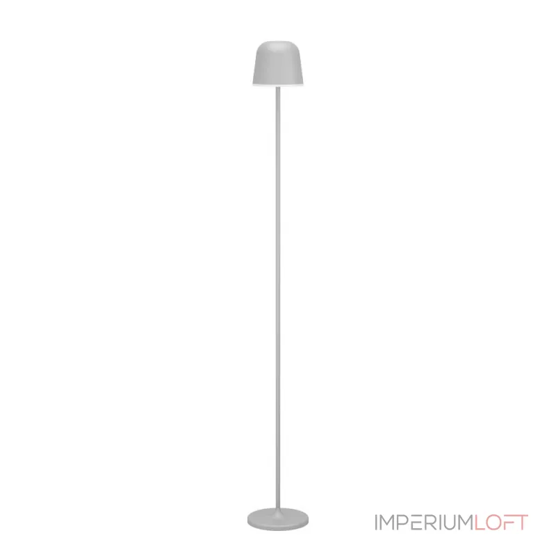 Аккуммуляторный торшер Eglo Mannera-L 901749 от ImperiumLoft