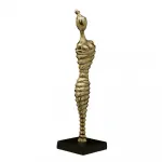 Статуэтка Eglo NABUNTURAN 427275 от ImperiumLoft