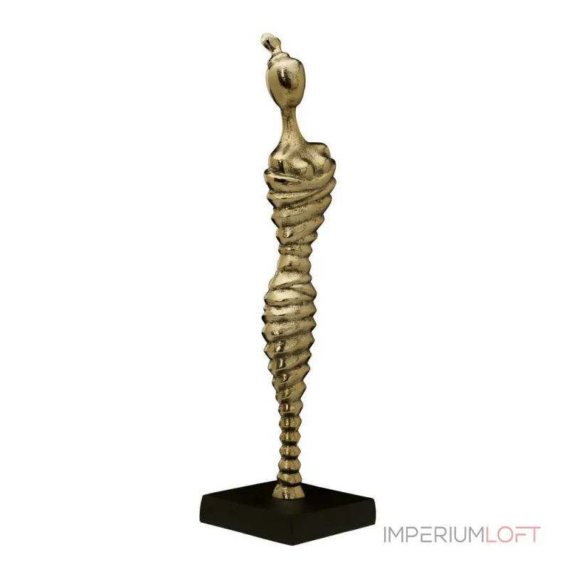 Статуэтка Eglo NABUNTURAN 427275 от ImperiumLoft