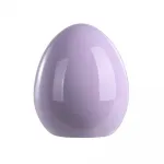 Фигурка Яйцо Eglo YAYPAN 427987 от ImperiumLoft