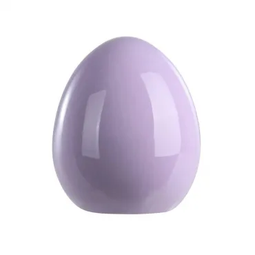 Фигурка Яйцо Eglo YAYPAN 427987