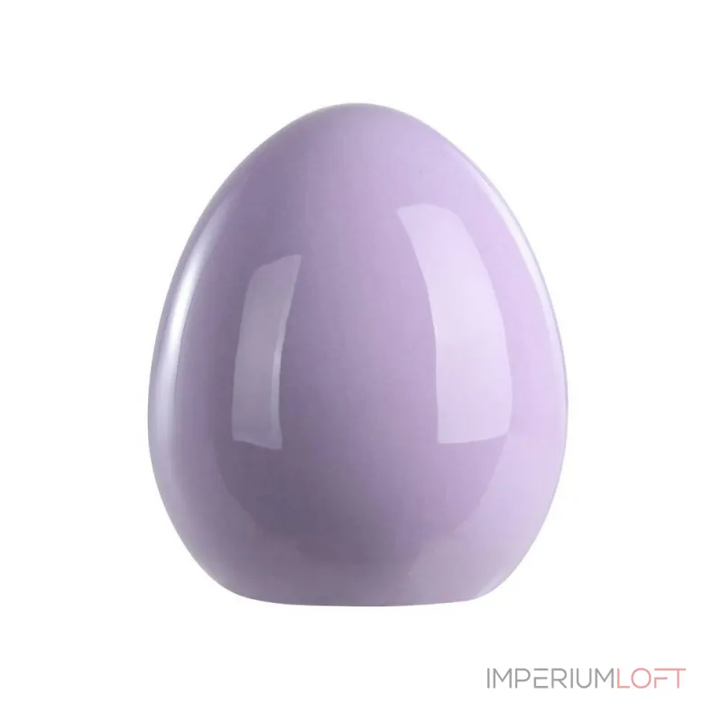 Фигурка Яйцо Eglo YAYPAN 427987 от ImperiumLoft