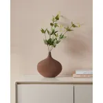 Ваза декоративная Eglo SARYKSU 421412 от ImperiumLoft