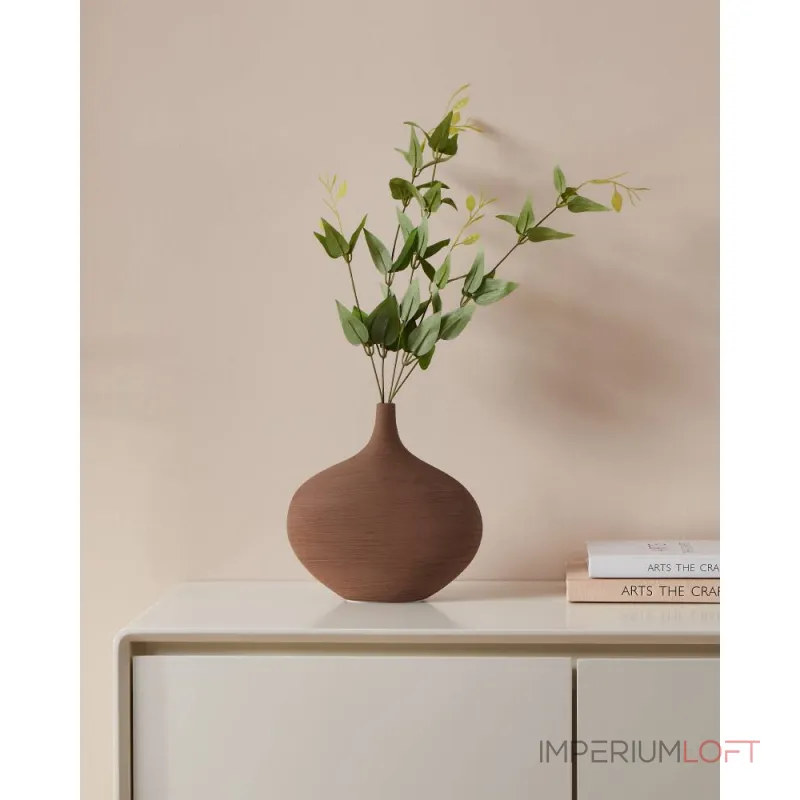 Ваза декоративная Eglo SARYKSU 421412 от ImperiumLoft