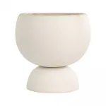 Кашпо Eglo KILMIHIL 428197 от ImperiumLoft