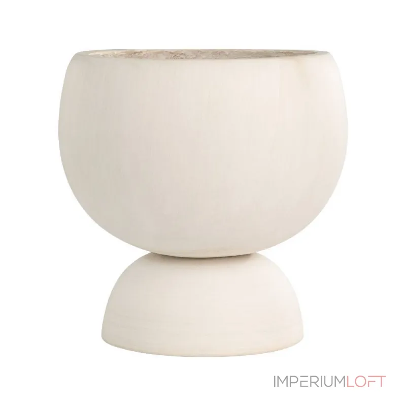 Кашпо Eglo KILMIHIL 428197 от ImperiumLoft