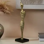 Статуэтка Eglo NABUNTURAN 427275 от ImperiumLoft