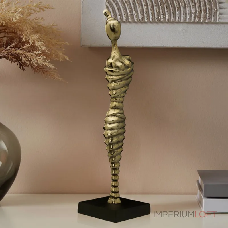 Статуэтка Eglo NABUNTURAN 427275 от ImperiumLoft