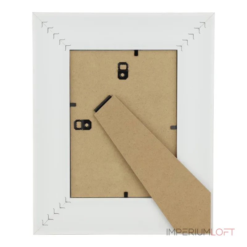 Фоторамка Eglo RENABIE 423002 от ImperiumLoft