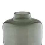 Ваза декоративная Eglo SIRANANA 421234 от ImperiumLoft
