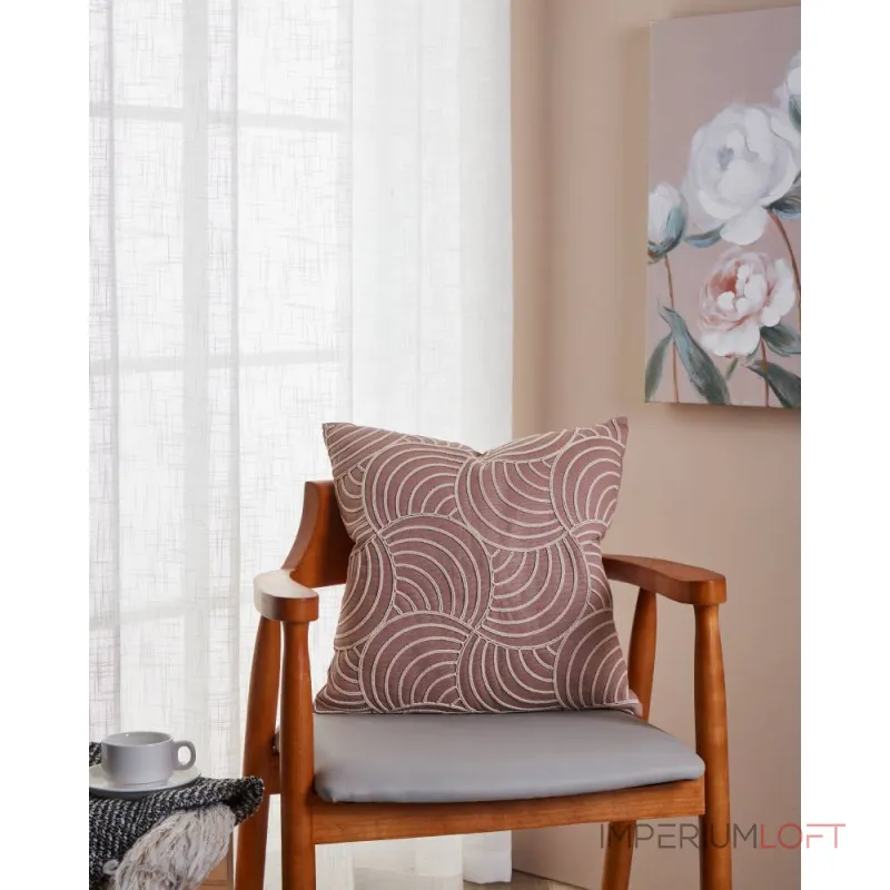 Подушка декоративная Eglo BERHALA 420095 от ImperiumLoft Подушка декоративная Eglo BERHALA 420095 от ImperiumLoft