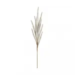 Цветы пластиковые Eglo BENESSO 428183 от ImperiumLoft