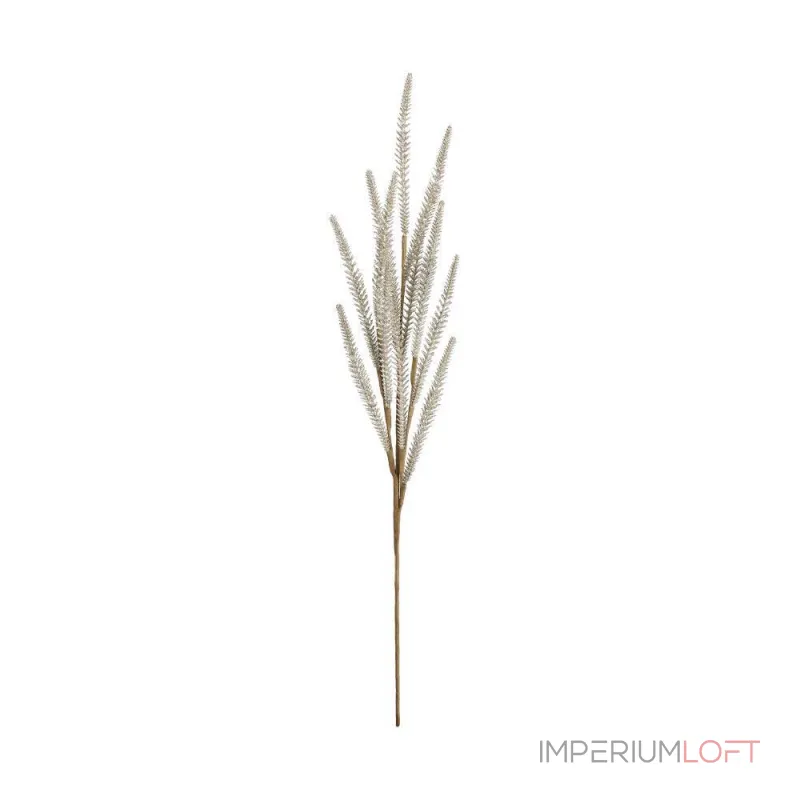 Цветы пластиковые Eglo BENESSO 428183 от ImperiumLoft