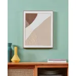 Картина Eglo MENTAKAB 423105 от ImperiumLoft