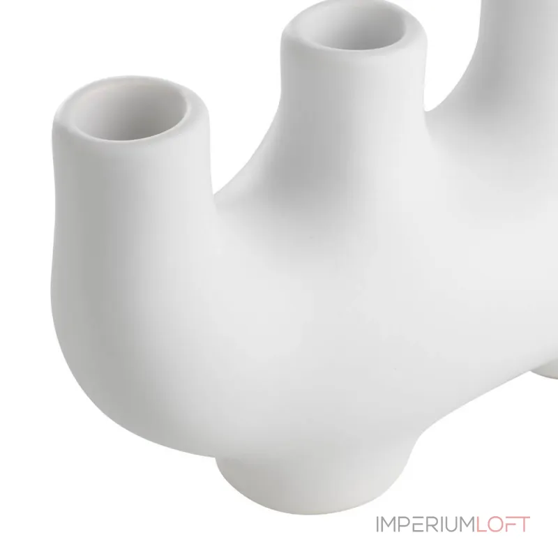 Подсвечник Eglo AMBILOBE 421245 от ImperiumLoft Подсвечник Eglo AMBILOBE 421245 от ImperiumLoft