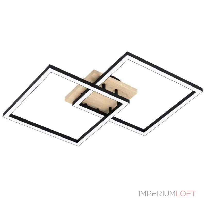 Потолочный светильник умный свет Eglo LOMALTAS-Z 901744 от ImperiumLoft Потолочный светильник умный свет Eglo LOMALTAS-Z 901744 от ImperiumLoft