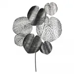 Панно Eglo CHIKUMA 426013 от ImperiumLoft