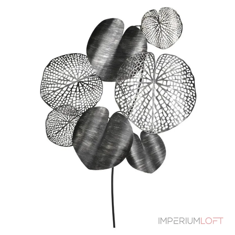 Панно Eglo CHIKUMA 426013 от ImperiumLoft Панно Eglo CHIKUMA 426013 от ImperiumLoft