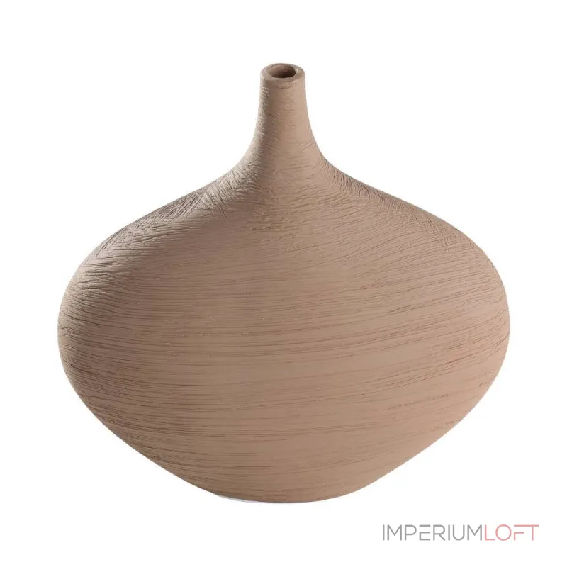 Ваза декоративная Eglo SARYKSU 421412 от ImperiumLoft