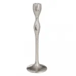 Подсвечник Eglo JELLICOE 422307 от ImperiumLoft