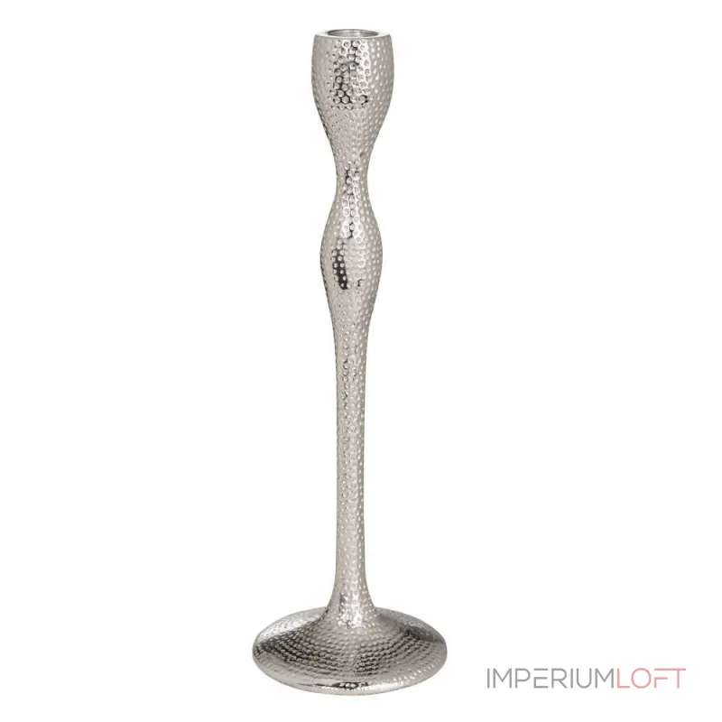 Подсвечник Eglo JELLICOE 422307 от ImperiumLoft