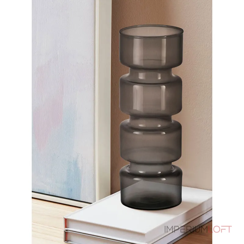 Ваза декоративная Eglo DELNITE 421077 от ImperiumLoft